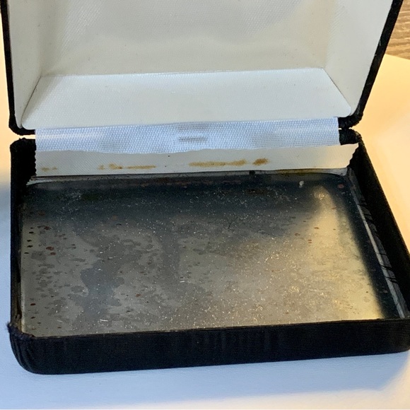 Multi-Color Austrian Crystal Bangle & Earrings Set - Picture 13 of 13